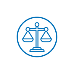 6 icon_corporate law